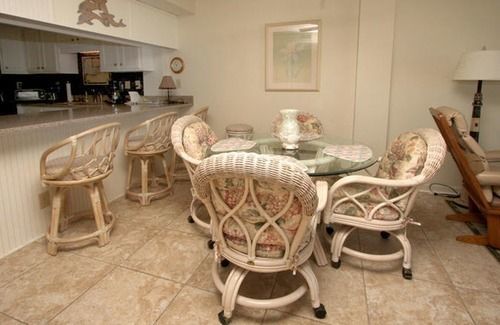 Units At Sea Marsh I By Elliott Beach Rentals 노스 미를 비치 외부 사진
